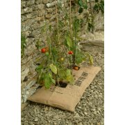 Grow Bag Covers (2)