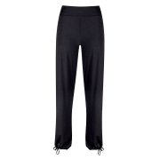 Bamboo Tie Pants