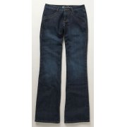 Rica Lewis Ladies Organic Boot-Cut Jeans