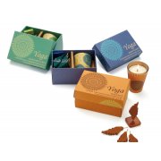 Yoga Tranquillity Gift Set