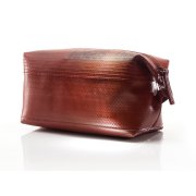 Fire Hose Wash Bag