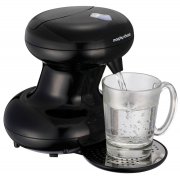Morphy Richards One Cup Hot Water Dispenser