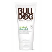 Bulldog Men's Original Shave Gel 175ml