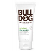 Bulldog Men's Original Shower Gel 200ml