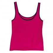 Pants to Poverty - Magenta Vest (Women's)
