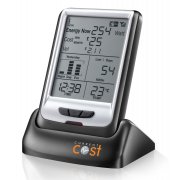 EnviR Energy Monitor
