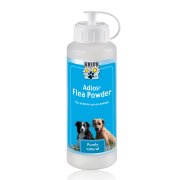 Adios Flea Powder 180ml