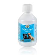 Adios Soap 250ml