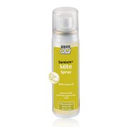 Bambule Mite Spray 50ml