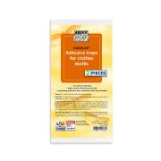 Replacement Sticky Moth Boards