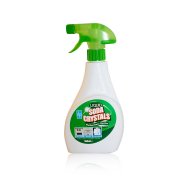 Liquid Soda Spray 500ml