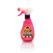 Garment Guard Spray 500ml