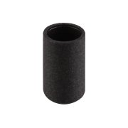 Thermo Cup - 600ml