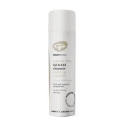 Green People No Scent Cleanser