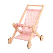 Dolls Stroller