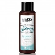 Lavera Shower Shampoo