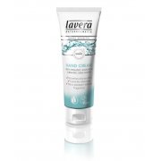 Lavera Hand Cream