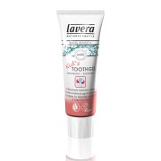Lavera Kids Berry Tooth Gel