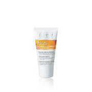 Lavera Exfoliant Facial Wash