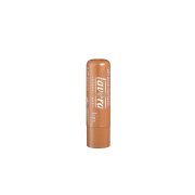 Lavera Soft Bronze Lip Balm