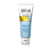Lavera After Sun Gel