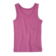 Girls Vest