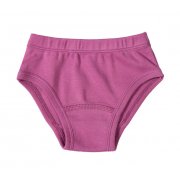 Girls Knickers