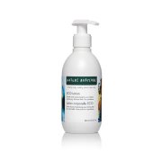 Nature Babycare ECO Body Lotion