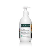 Nature Babycare ECO Body Wash