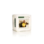 Nature Womencare Sanitary Towels Extra Night Plus