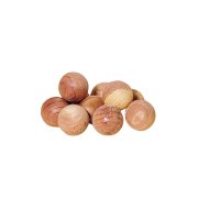 Redecker Cedar Wood Moth Balls