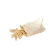 Redecker Storm Pegs 50 Pack