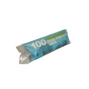 d2w Freezer Bags Large