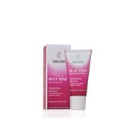 Weleda Wild Rose Smoothing Masque