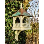 Large Bempton Bird Table