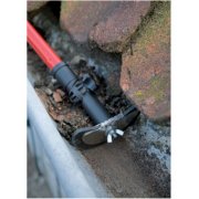 Gutter Cleaner
