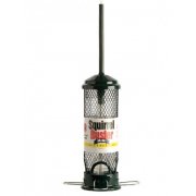Squirrel Buster Mini 850ml