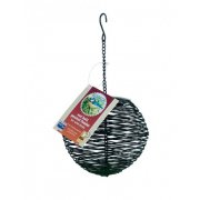 Nut Ball Feeder