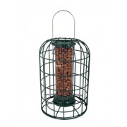 Squirrel Proof Feeder