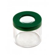 Insect Studying Box