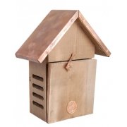 Ladybird Box
