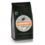 Cafédirect Espresso Ground Coffee
