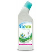 Ecover Toilet Bowl Cleaner - 750ml