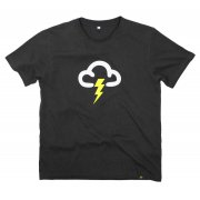 Rapanui Met Office Iconic Men's T-Shirt