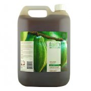 Faith In Nature Organic Chocolate Shampoo - 5L