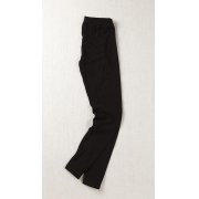 People Tree Organic Cotton Long Leggings
