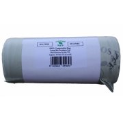 Compostable Bin Liner 30 Litre - Roll of 25