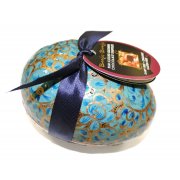 Booja Booja Rum Sozzled Truffle Egg 35g