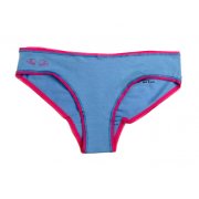 Moulin Ruche Knickers - Sky Blue