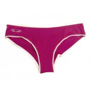 Moulin Ruche Knickers - Magenta